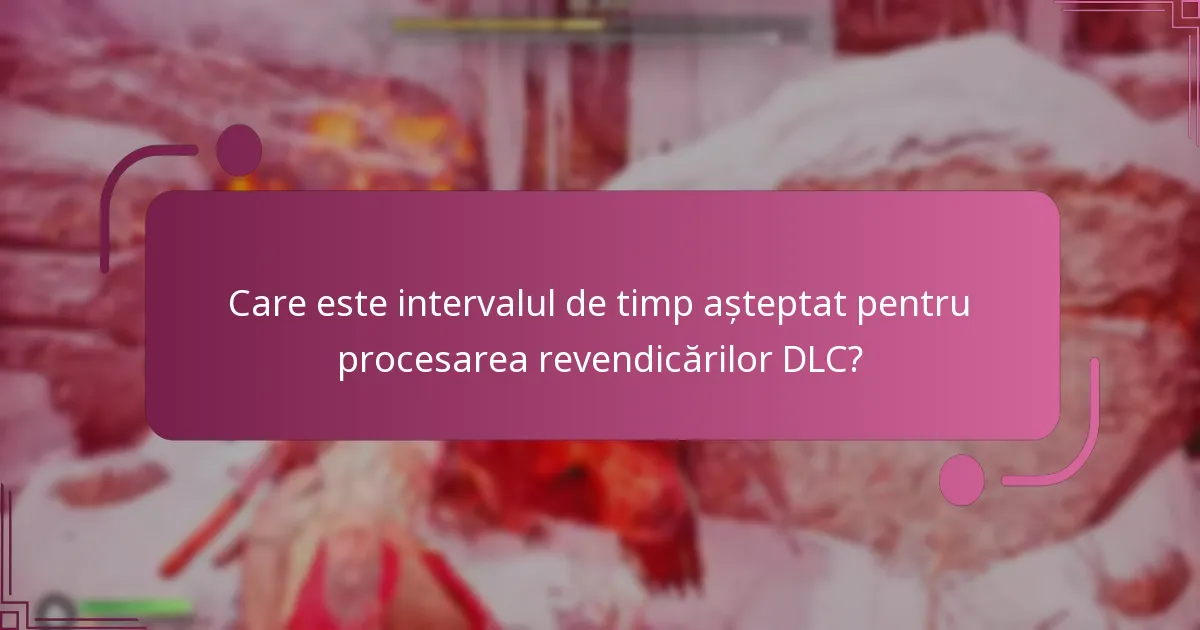 Cum inițiez o revendicare DLC pentru God of War Ragnarok?