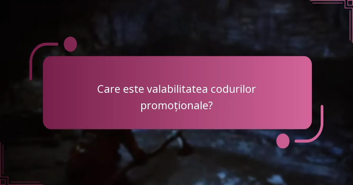 Cum să răscumperi codurile promoționale pentru God of War Ragnarok?
