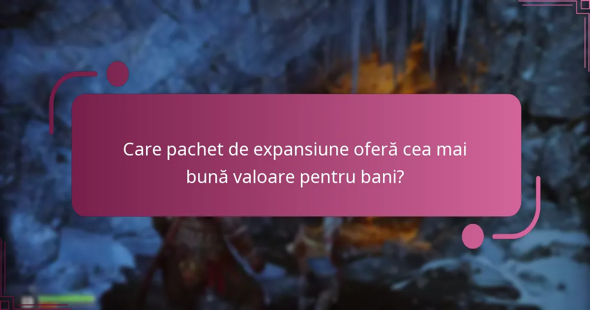 Cum să revendici pachetele de expansiune pentru Dumnezeul Războiului Ragnarok?