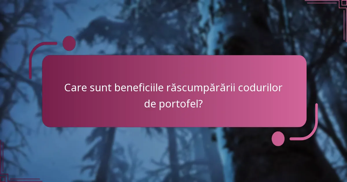 Ce tipuri de coduri de portofel sunt disponibile pentru God of War Ragnarok?
