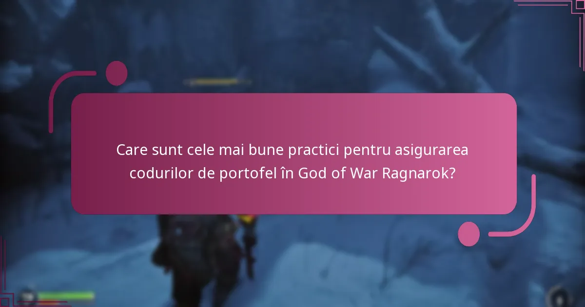 Ce amenințări comune ar trebui să fie conștienți utilizatorii în ceea ce privește codurile de portofel?