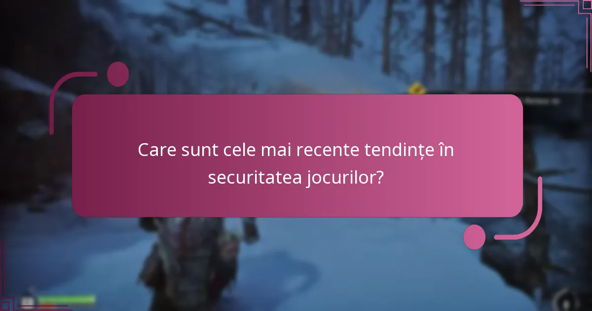 Cum pot utilizatorii implementa măsuri de securitate pentru codurile de portofel?