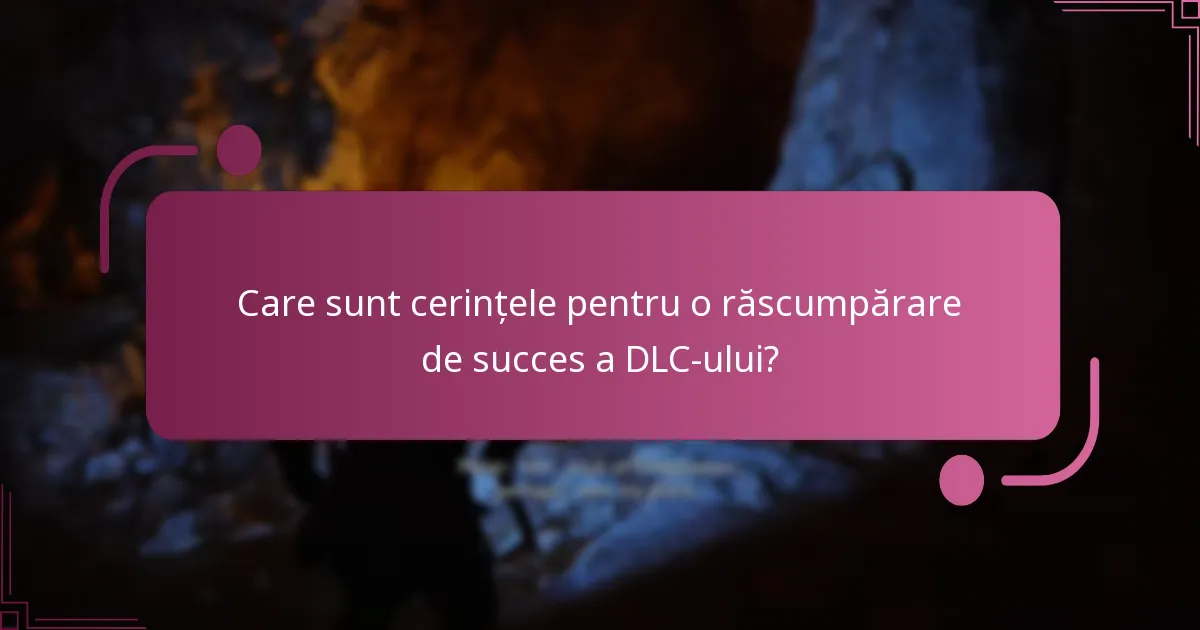 Cum pot răscumpăra DLC pentru God of War Ragnarok?