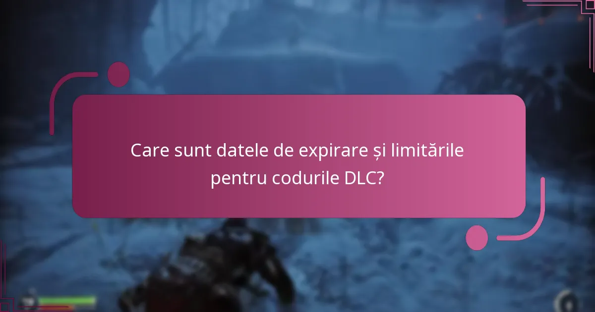 Ce conținut DLC este disponibil pentru God of War Ragnarok?