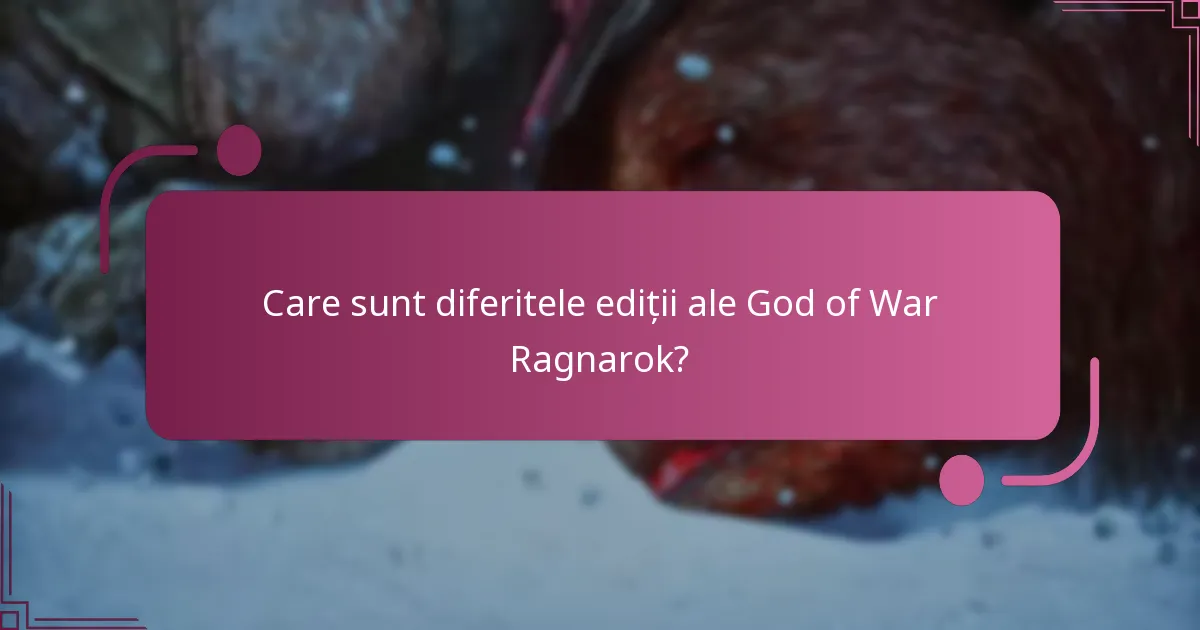 Care sunt costurile asociate cu upgrade-urile edițiilor?