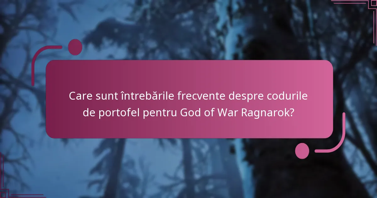 Ce pași de depanare ar trebui să urmez dacă codul meu de portofel nu funcționează?
