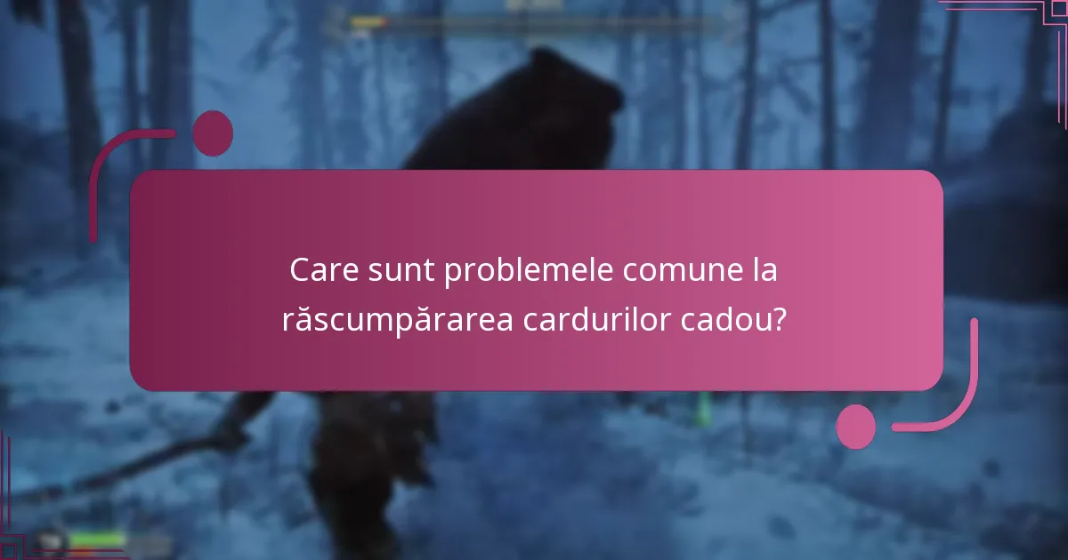 Care este valoarea cardurilor cadou pentru God Of War Ragnarok?