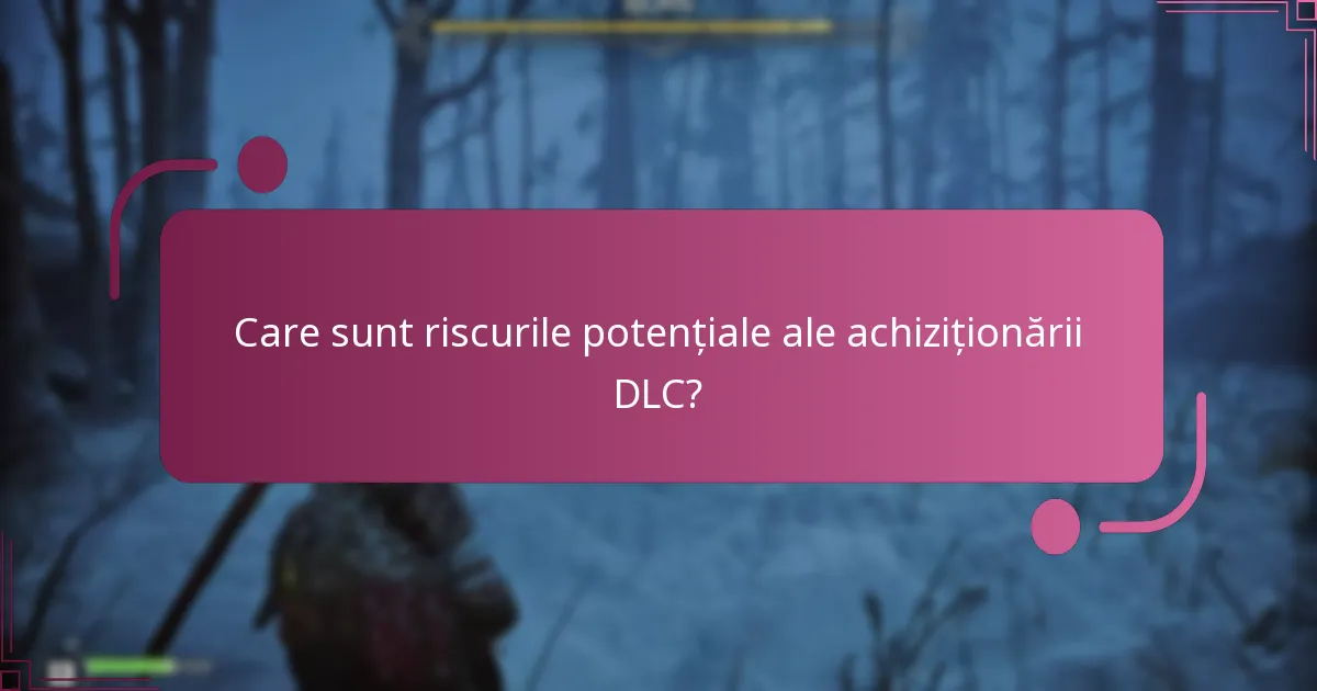 Care sunt beneficiile fiecărui DLC God of War Ragnarok?