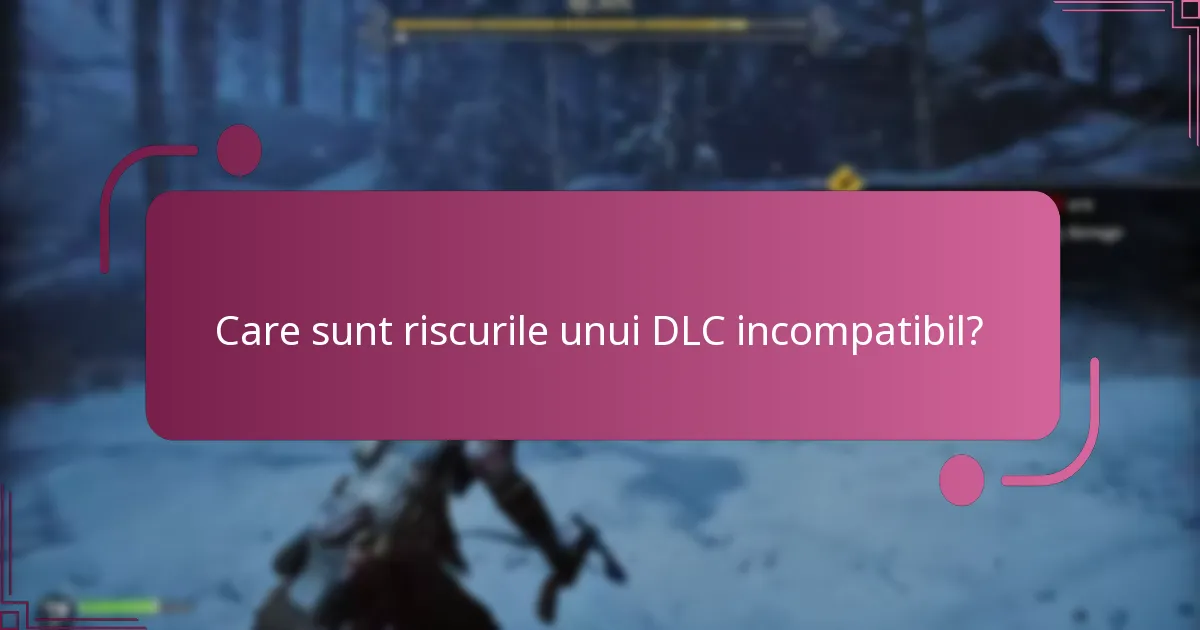 Care DLC-uri sunt compatibile cu God of War Ragnarok?