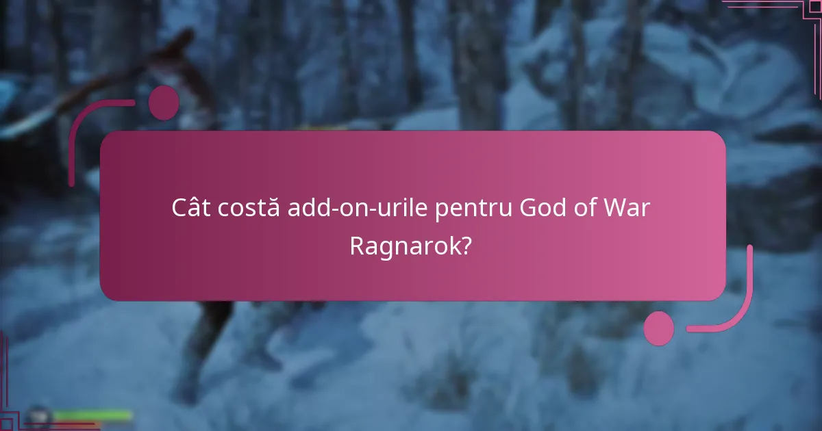 Care sunt cerințele de compatibilitate pentru conținutul suplimentar?
