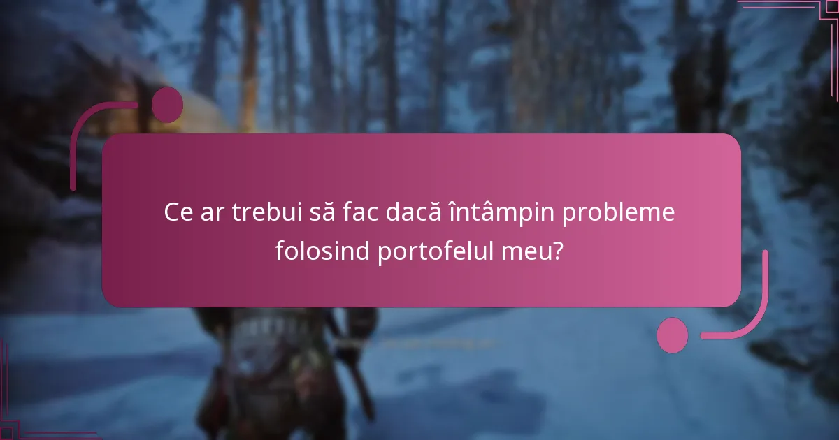 Cum pot folosi portofelul meu pentru achiziții în joc în God of War Ragnarok?