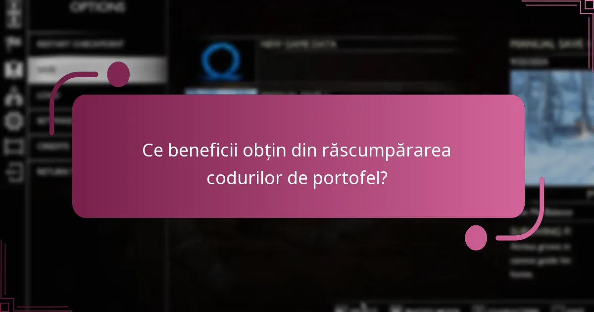 Ce tipuri de coduri de portofel pot folosi pentru God of War Ragnarok?