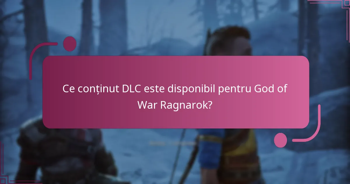 Ce pași de depanare ar trebui să urmez dacă codul meu DLC nu funcționează?