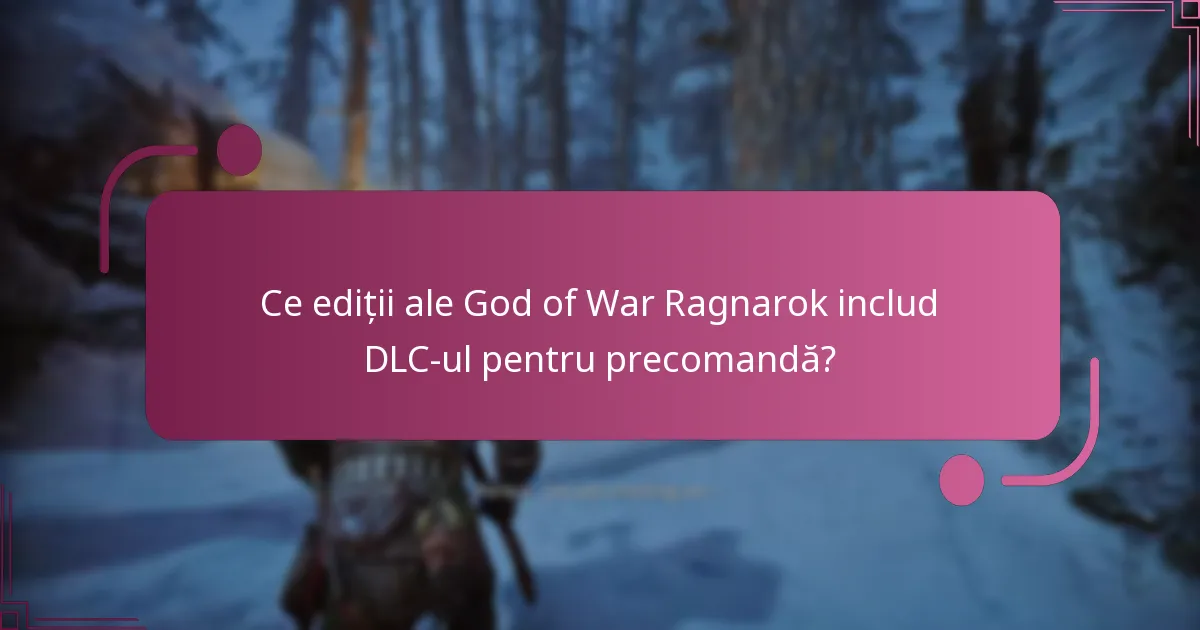 Ce pași de depanare ar trebui să urmez dacă nu pot revendica DLC-ul meu?