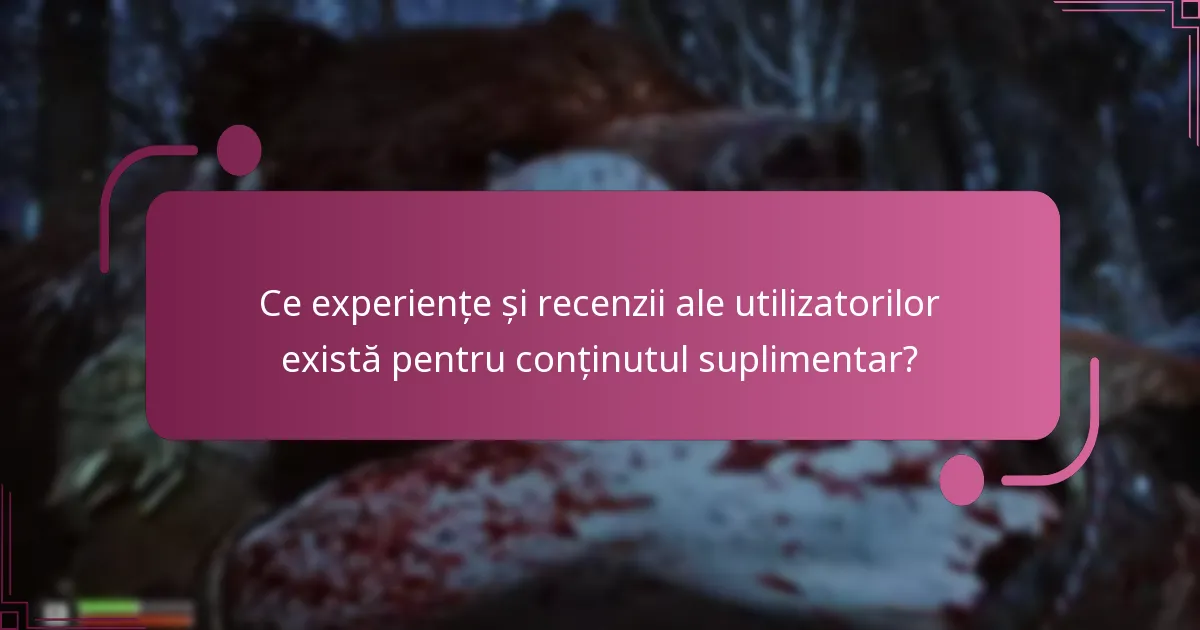 Ce include conținutul suplimentar pentru God of War Ragnarok?