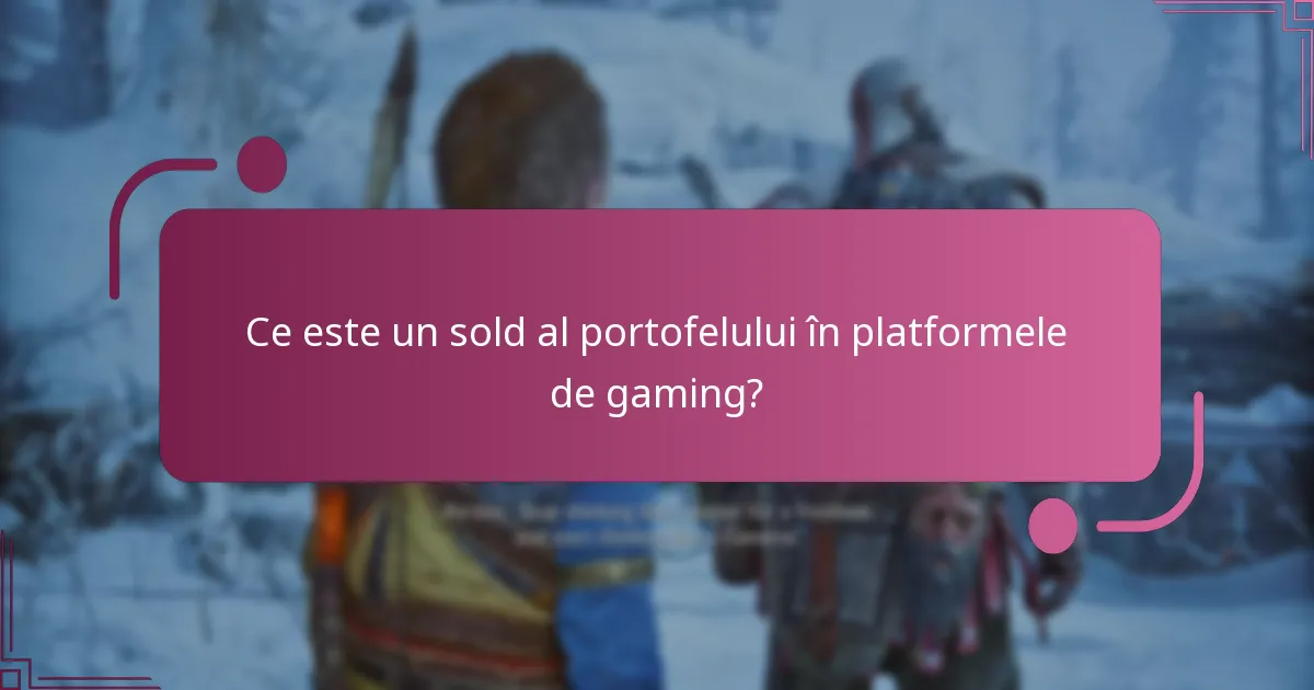 Ce metode de plată pot folosi pentru a adăuga fonduri în portofelul meu?