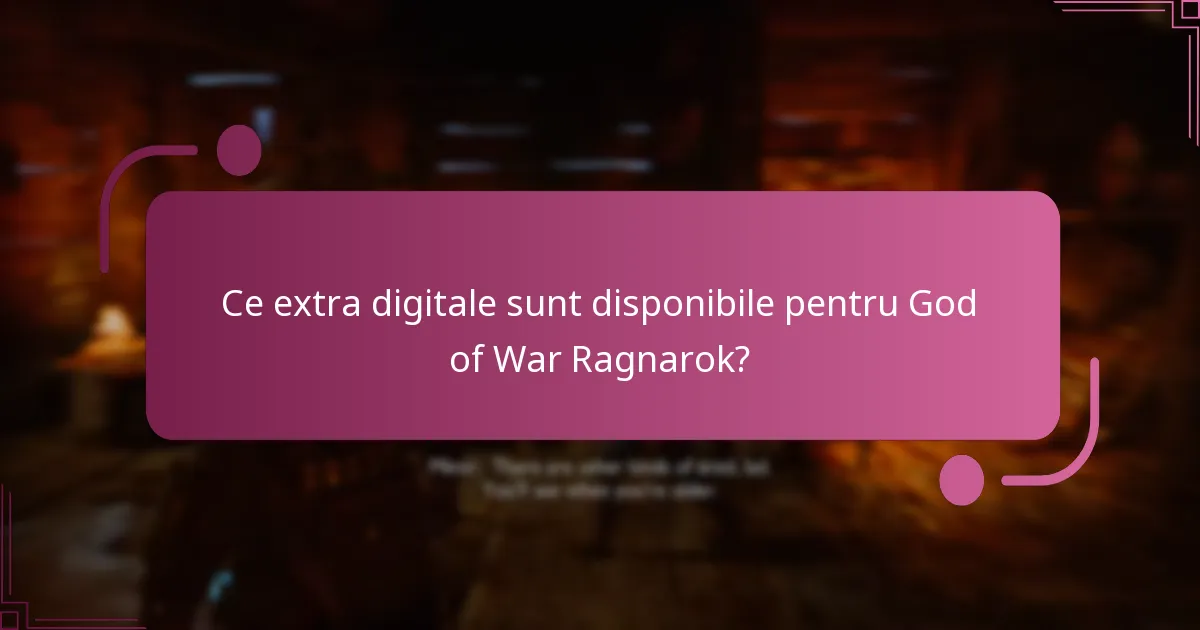 Ce ar trebui să fac dacă întâmpin probleme în revendicarea extra digitale?