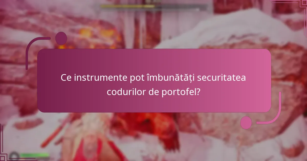 Care sunt cele mai recente tendințe în securitatea jocurilor?
