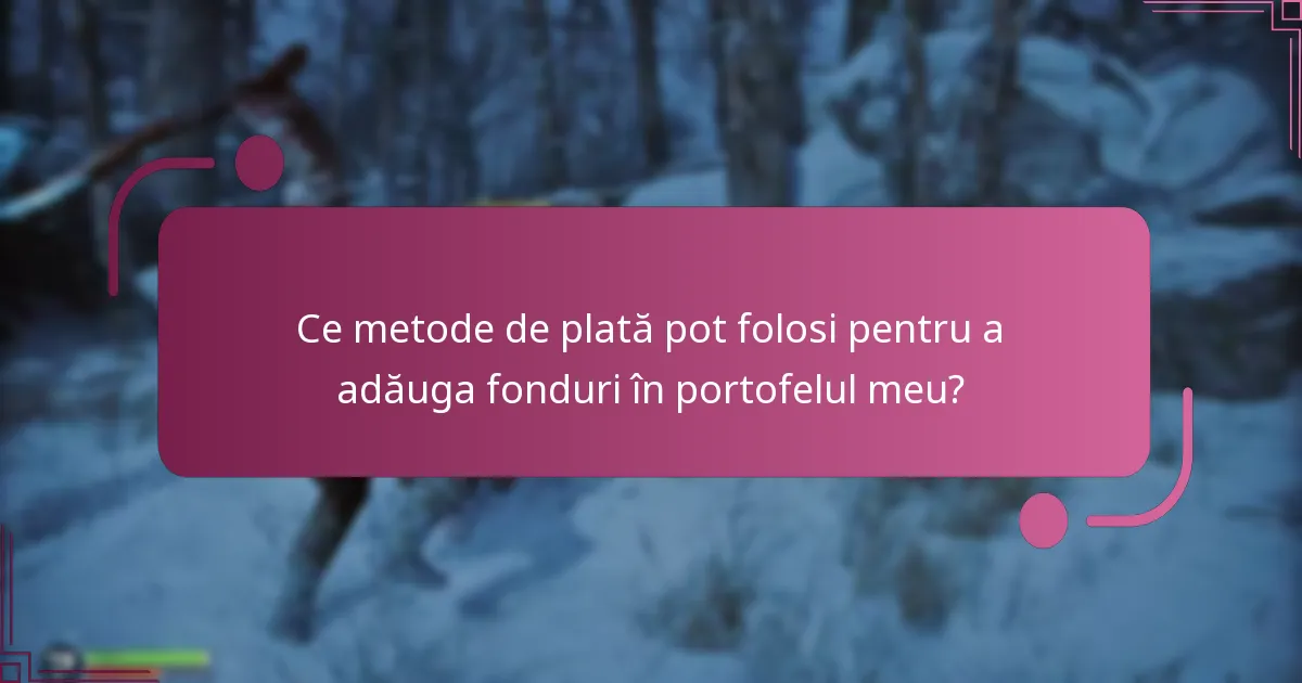 Care este prețul actual al God of War Ragnarok?