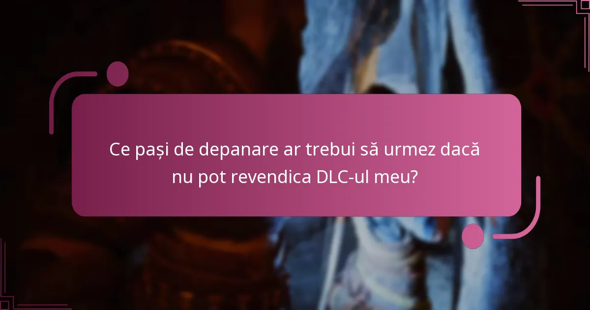 Ce ediții ale God of War Ragnarok includ DLC-ul pentru precomandă?
