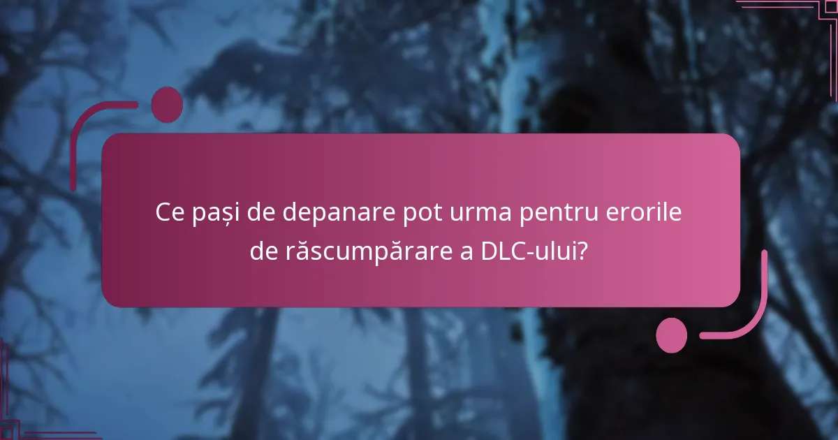 Ce platforme suportă răscumpărarea DLC-ului pentru God of War Ragnarok?