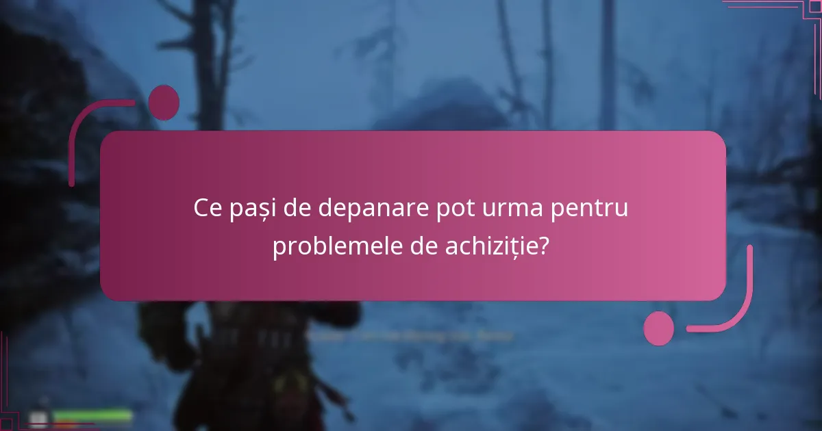 Cum îmi gestionez setările contului PlayStation Store?