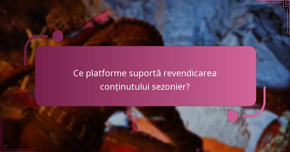 Care sunt beneficiile conținutului sezonier în God of War Ragnarok?