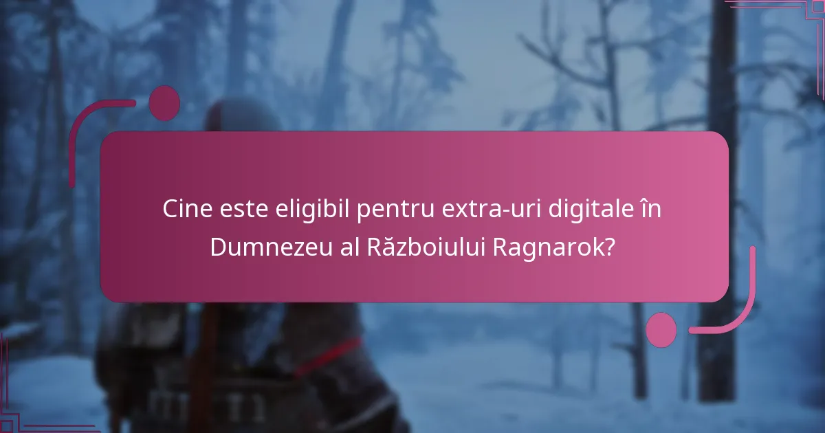 Ce pași de depanare pot urma dacă întâmpin probleme la revendicarea extra-urilor?
