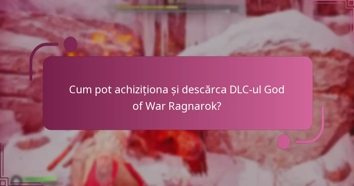 Care sunt riscurile potențiale ale achiziționării DLC?