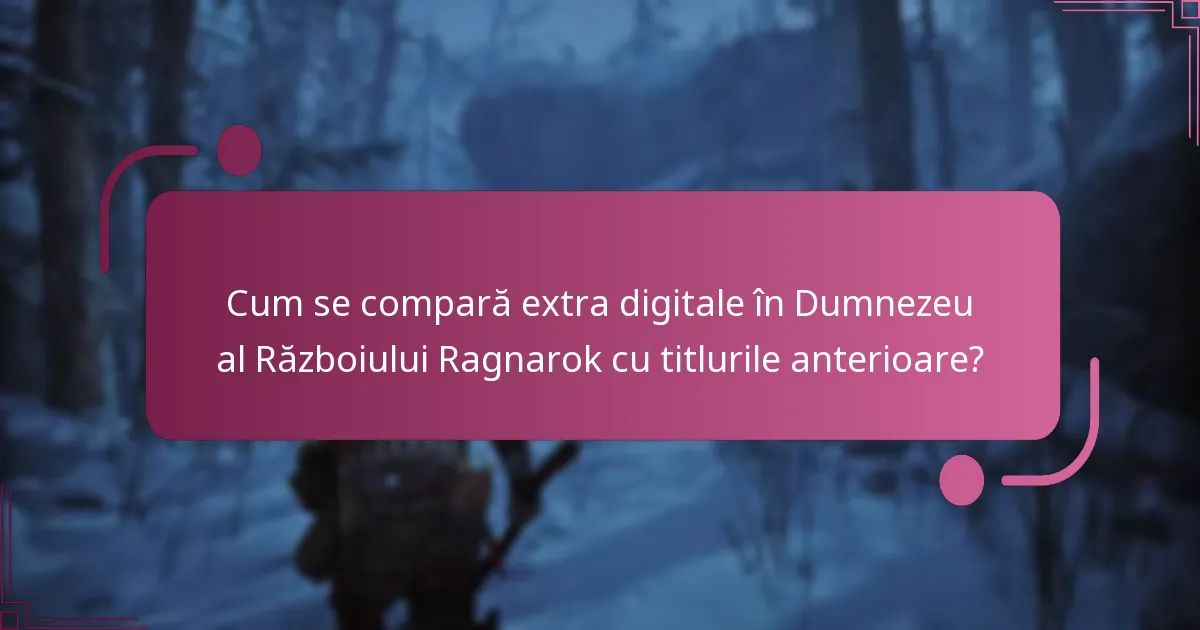 Care sunt riscurile accesării extra digitale?